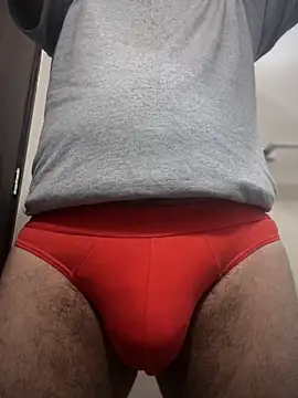 Dustin k online show from May 31, 5:23 pm