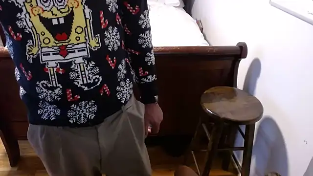 flexingplexico online show from December 16, 7:59 am