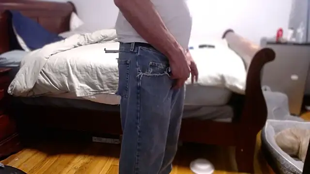 flexingplexico online show from April 5, 2:08 am