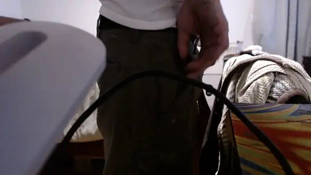 flexingplexico online show from March 27, 1:54 am