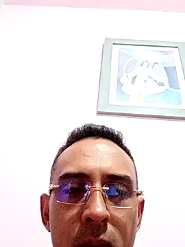 paisa233 online show from November 9, 3:54 am