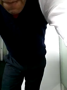 Romeoblues online show from September 20, 5:29 am