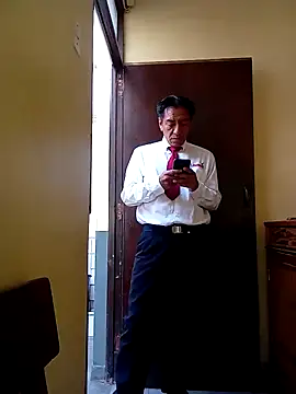 Romeoblues online show from January 19, 1:01 pm