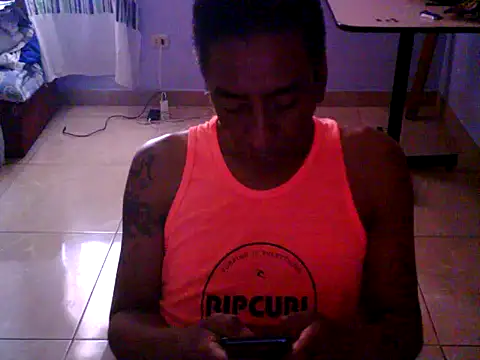 Romeoblues online show from March 27, 6:42 pm