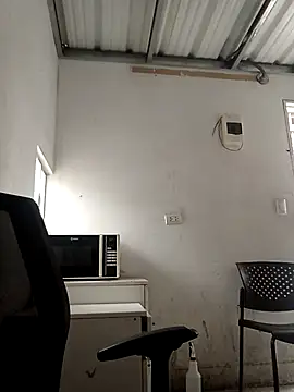 Romeoblues online show from September 27, 1:20 pm