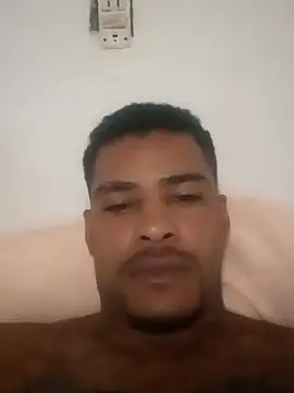 elqtalxxx online show from October 22, 4:43 pm