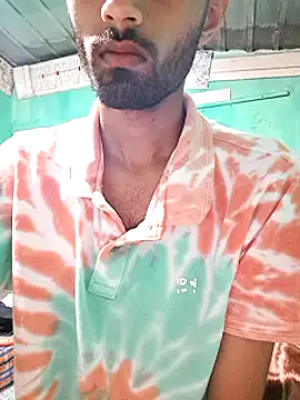 Snapshot of lustforlife9622 chatting on December 28, 2:12 pm lustforlife9622 online show from December 28, 2:12 pm