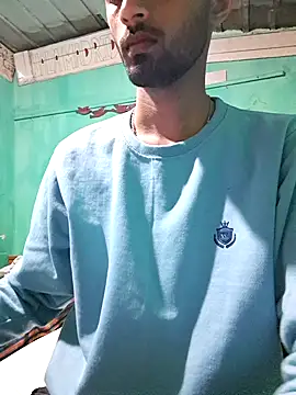 Snapshot of lustforlife9622 chatting on December 22, 2:38 pm lustforlife9622 online show from December 22, 2:38 pm