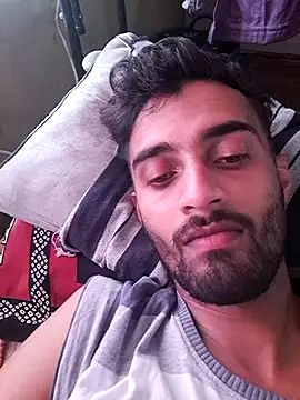 Snapshot of lustforlife9622 chatting on October 19, 3:00 am lustforlife9622 online show from October 19, 3:00 am