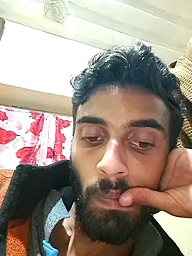 Snapshot of lustforlife9622 chatting on September 24, 3:10 pm lustforlife9622 online show from September 24, 3:10 pm