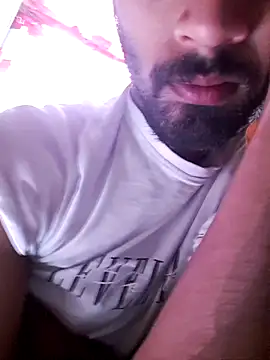 Snapshot of lustforlife9622 chatting on September 21, 3:28 am lustforlife9622 online show from September 21, 3:28 am