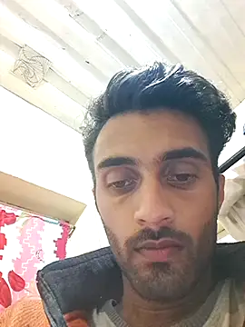 Snapshot of lustforlife9622 chatting on September 29, 2:13 pm lustforlife9622 online show from September 29, 2:13 pm