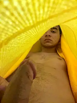 anobisrabis online show from December 3, 9:59 am