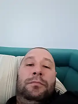 Gabrieldick38 online show from October 15, 6:54 am