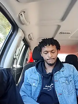 Snapshot of rayyymack chatting on September 18, 5:59 pm rayyymack online show from September 18, 5:59 pm