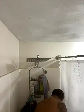 rayyymack online show from November 17, 11:52 pm