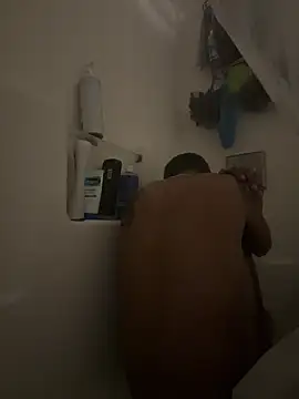 Snapshot of rayyymack chatting on February 26, 4:36 am rayyymack online show from February 26, 4:36 am