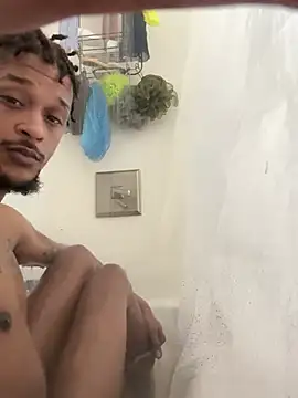 Snapshot of rayyymack chatting on December 28, 5:35 pm rayyymack online show from December 28, 5:35 pm