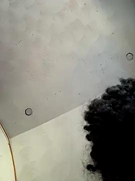 Snapshot of rayyymack chatting on September 21, 12:16 pm rayyymack online show from September 21, 12:16 pm