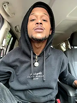 Snapshot of rayyymack chatting on October 15, 4:03 pm rayyymack online show from October 15, 4:03 pm