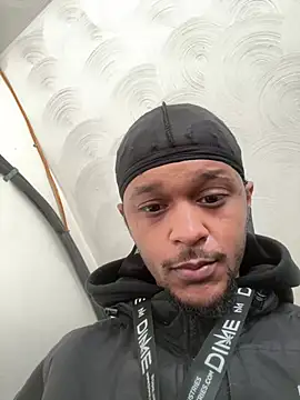 Snapshot of rayyymack chatting on January 3, 6:03 pm rayyymack online show from January 3, 6:03 pm