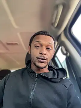 rayyymack online show from April 10, 3:19 pm