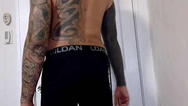 WyattBBC online show from March 2, 12:54 am