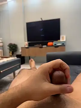 alwayssexyss online show from January 6, 4:44 pm