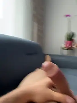 alwayssexyss online show from January 12, 10:56 am