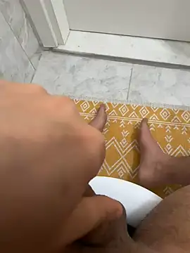 alwayssexyss online show from March 11, 2:10 am