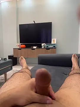 alwayssexyss online show from November 27, 1:59 pm