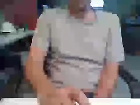 Raimundo1971 online show from March 9, 6:57 pm