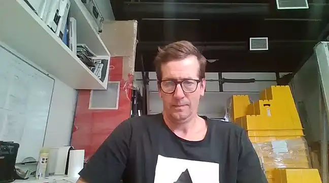 Snapshot of Raimundo1971 chatting on December 2, 9:37 pm Raimundo1971 online show from December 2, 9:37 pm