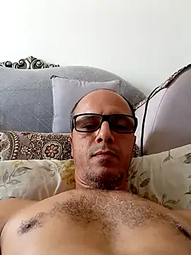 yamsma online show from July 20, 8:09 am