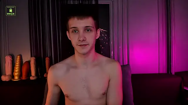 MarkGWalker online show from February 13, 10:34 am