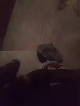 Goet0308manjazt online show from February 19, 5:42 pm