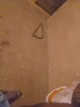 Goet0308manjazt online show from February 5, 11:28 am