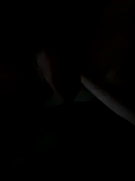 Snapshot of Albrtx69 chatting on October 25, 3:36 pm Albrtx69 online show from October 25, 3:36 pm