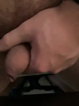 Albrtx69 online show from February 23, 8:16 am