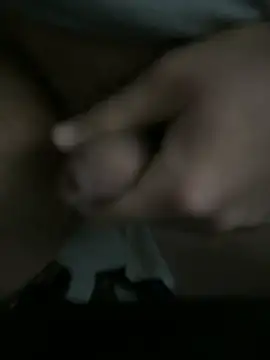 Albrtx69 online show from March 29, 3:56 pm