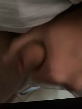 Snapshot of Albrtx69 chatting on January 13, 8:58 am Albrtx69 online show from January 13, 8:58 am