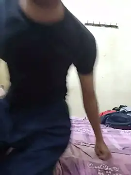 Indiandaddy11 online show from July 2, 5:41 pm