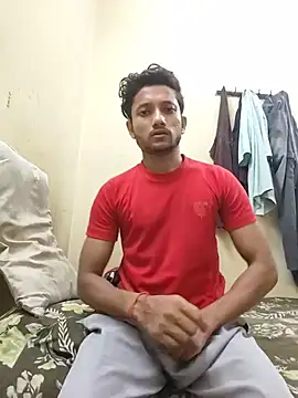 Indiandaddy11 online show from August 2, 12:47 pm