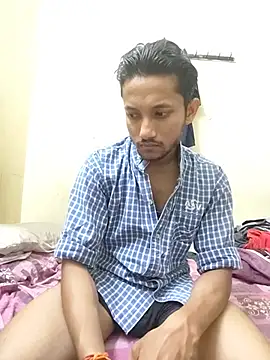 Indiandaddy11 online show from June 25, 9:25 am