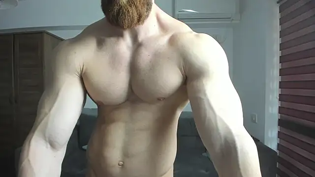 ZkkBlitz online show from March 5, 10:00 am