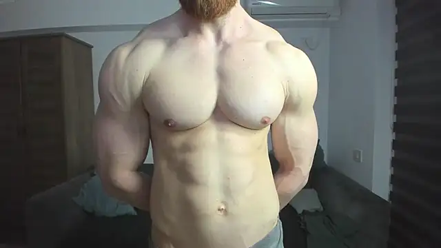 ZkkBlitz online show from April 1, 7:11 pm