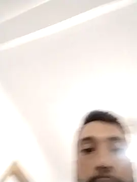 Snapshot of Pichagrande88 chatting on September 15, 12:46 am Pichagrande88 online show from September 15, 12:46 am