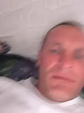 AttractiveSilk5 online show from June 22, 6:12 pm