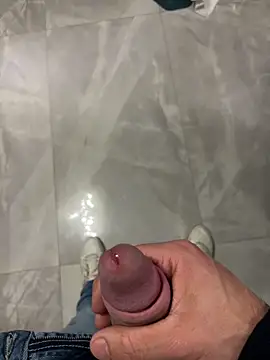 -Manu-85 online show from March 19, 10:13 pm