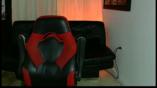 Black indiian online show from February 22, 7:15 pm